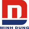 logo-mobile